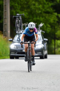 Cycling, inspiration cycling , motivation in social media, sports social media